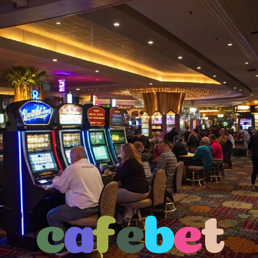 cafebet 