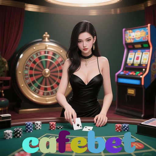cafebet 