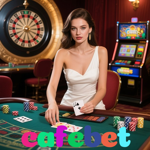 cafebet 