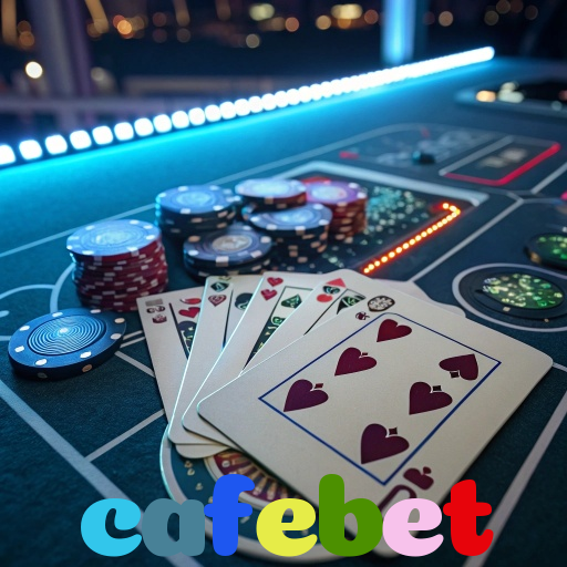 cafebet 