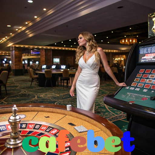 cafebet 