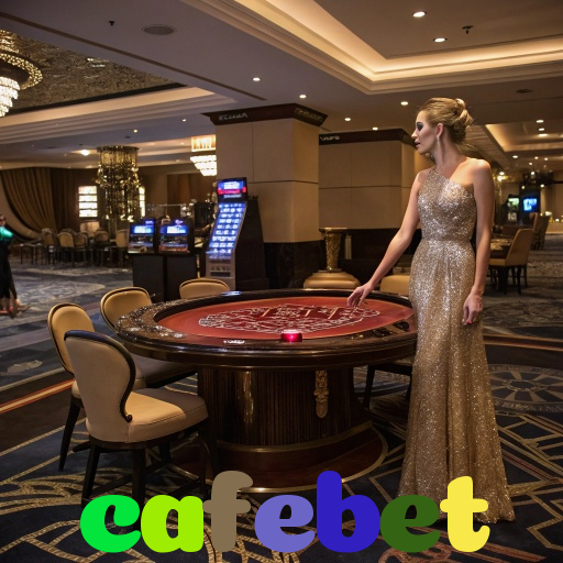 cafebet 