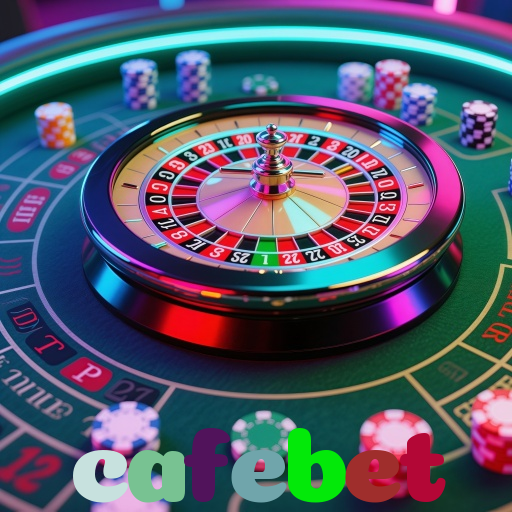 cafebet 