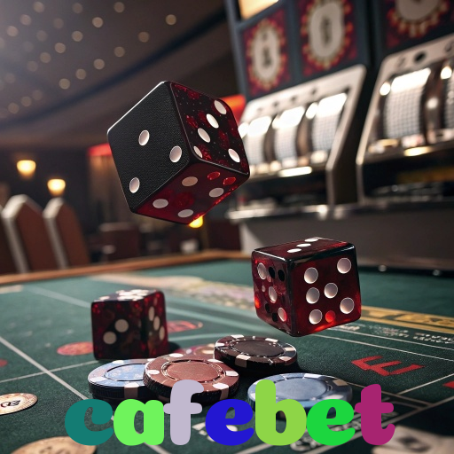 cafebet