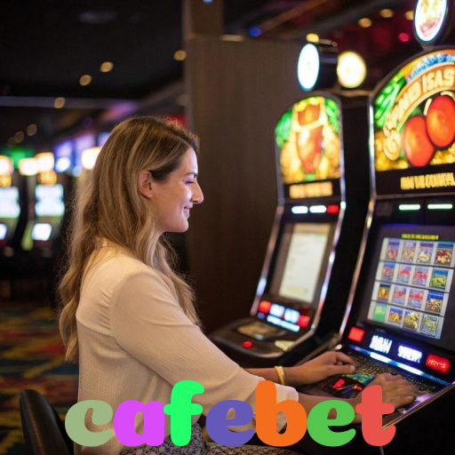 cafebet 