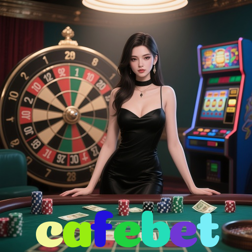 cafebet 