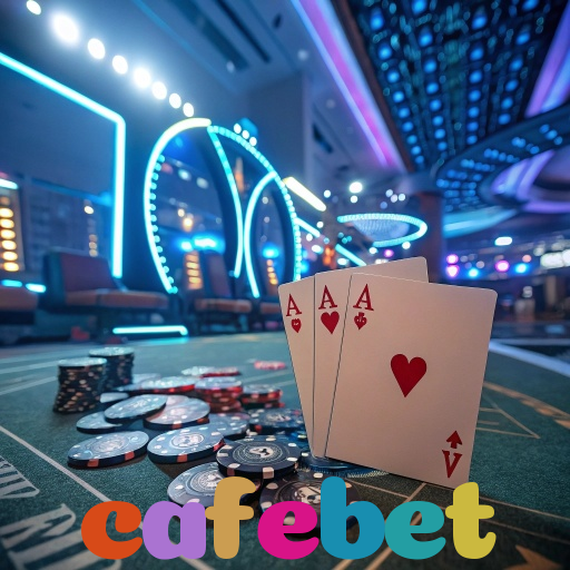 cafebet 