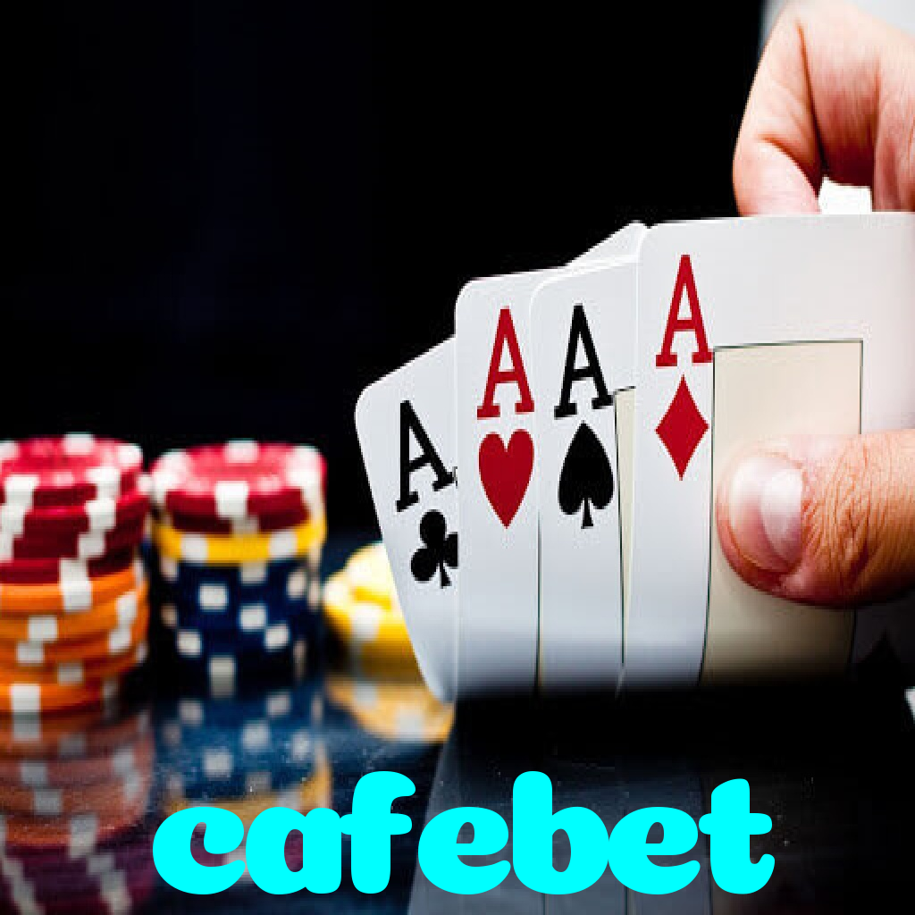 cafebet