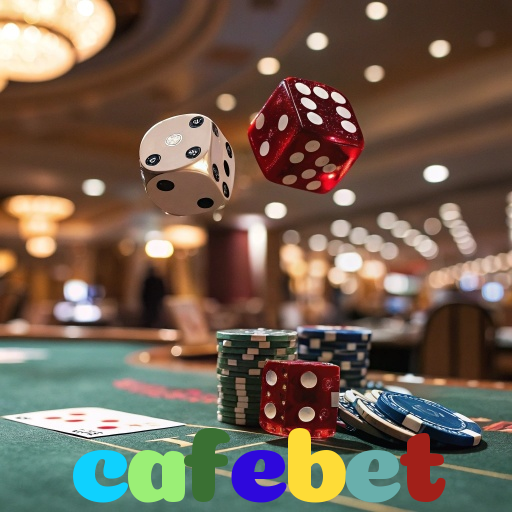 cafebet 