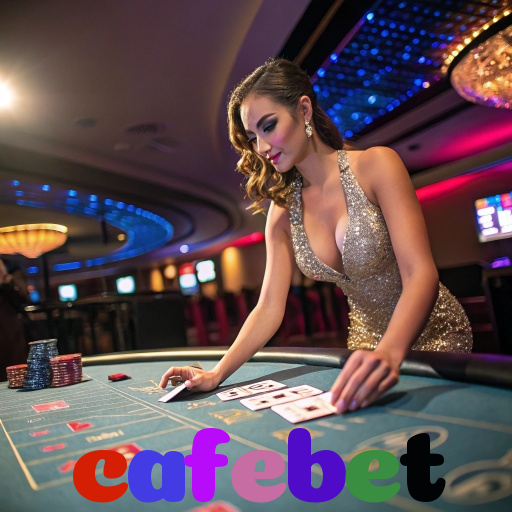 cafebet 