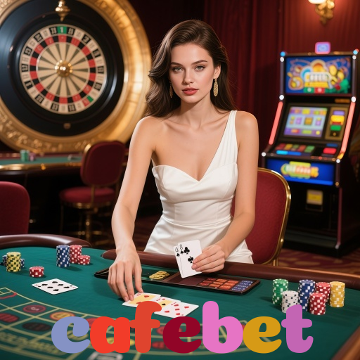 cafebet