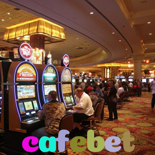 cafebet 