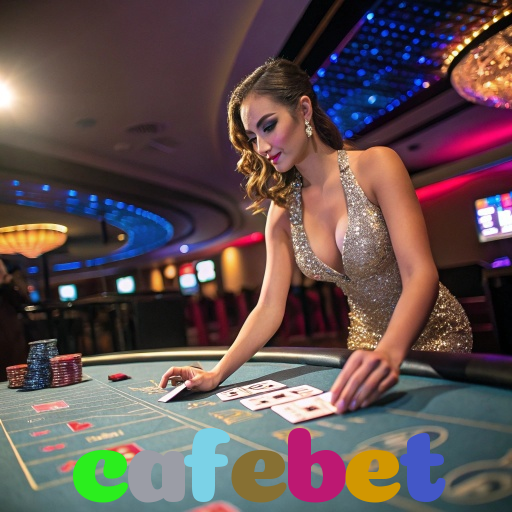 cafebet 