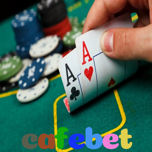 cafebet 