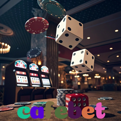 cafebet