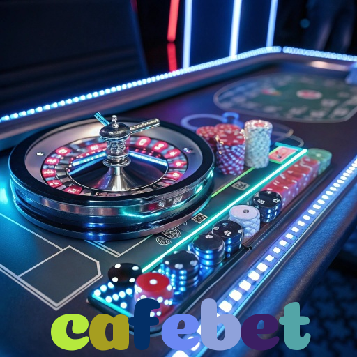 cafebet 