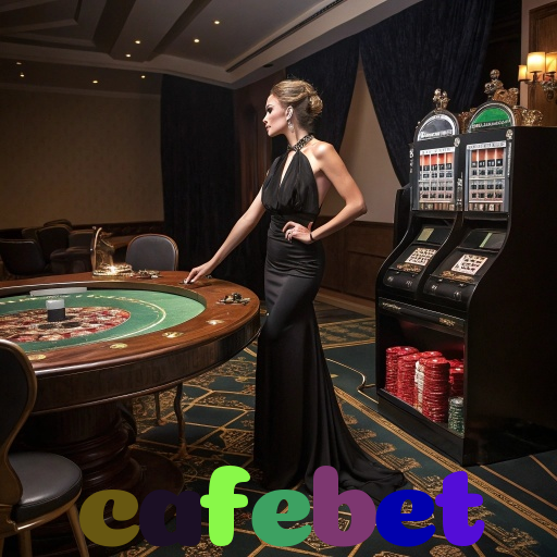 cafebet 