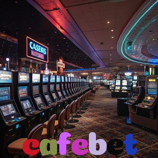 cafebet 