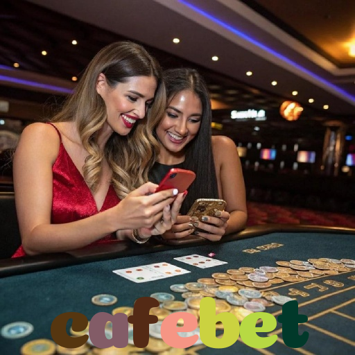 cafebet 