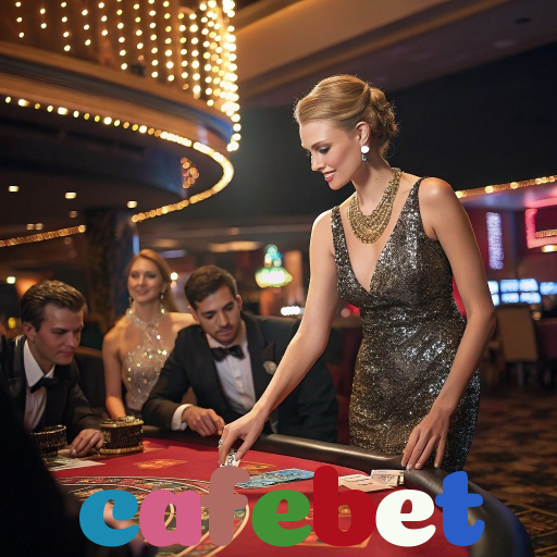 cafebet 