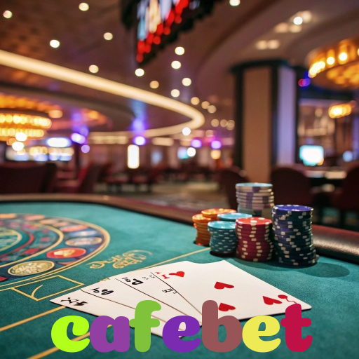 cafebet 