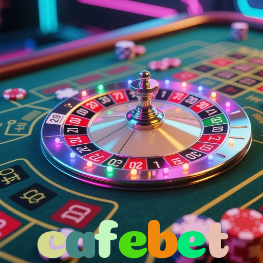 cafebet 