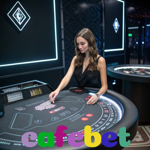 cafebet 