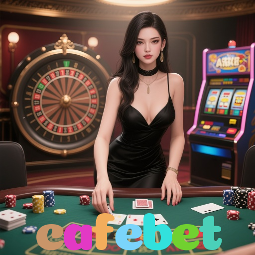 cafebet