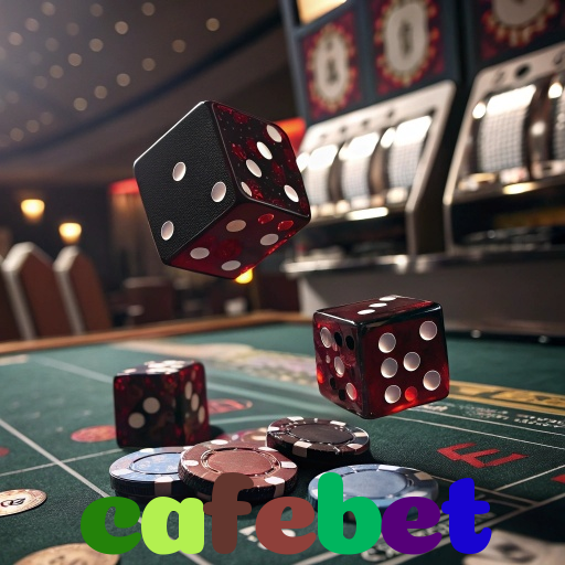 cafebet 