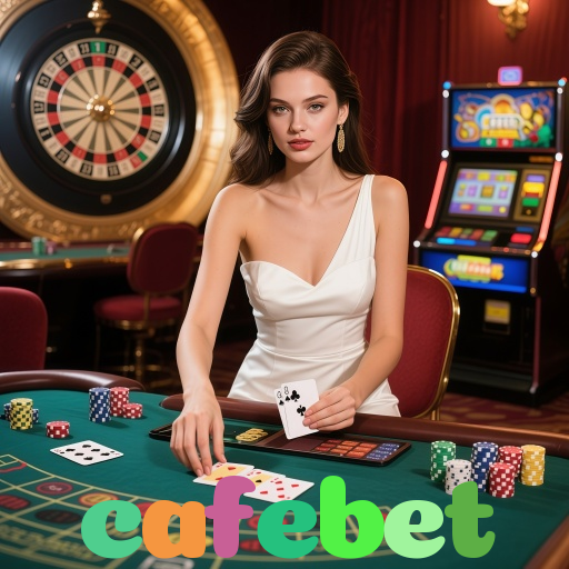 cafebet 