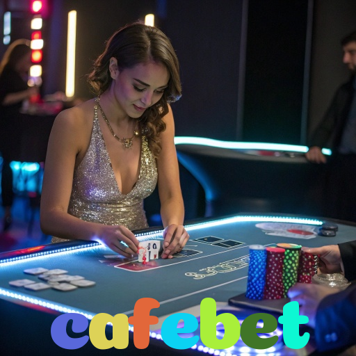 cafebet