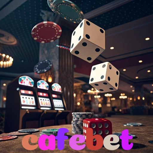 cafebet 