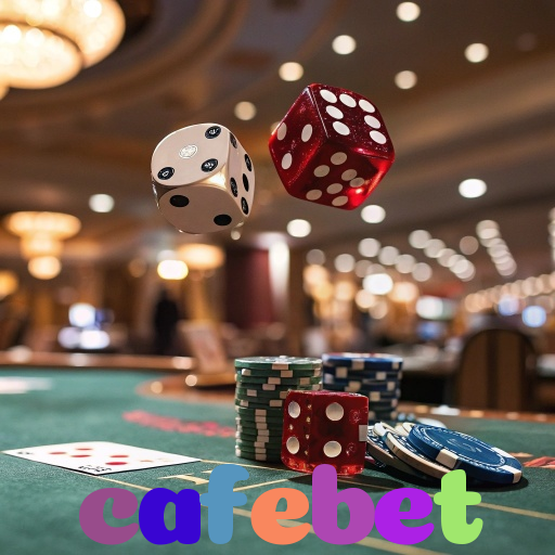 cafebet 