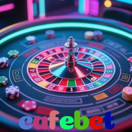 cafebet 