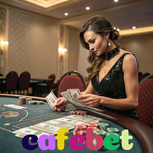 cafebet 