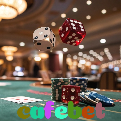 cafebet 