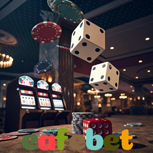 cafebet