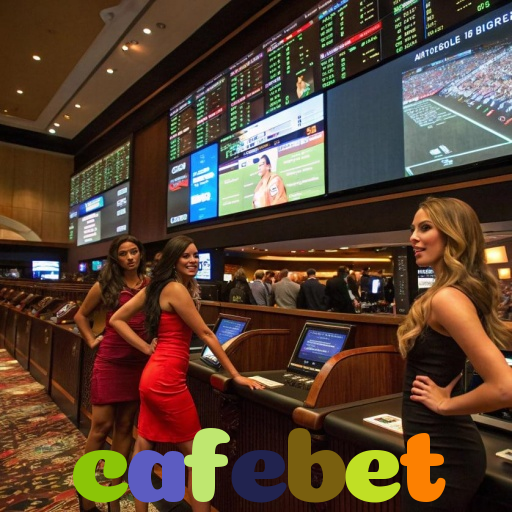 cafebet