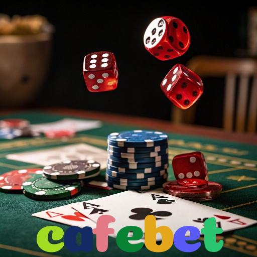 cafebet