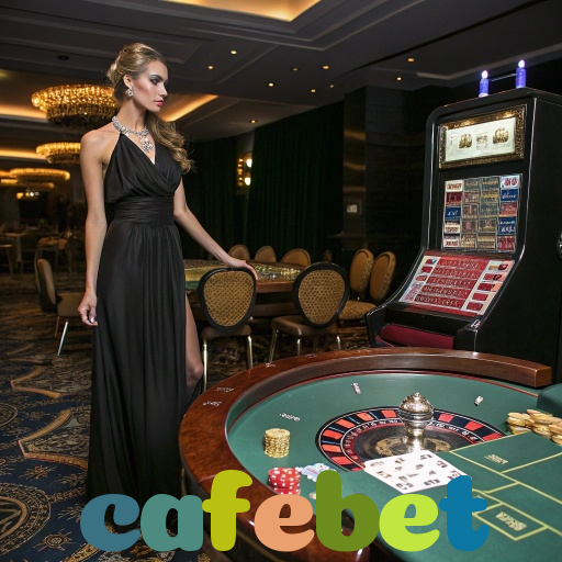 cafebet 