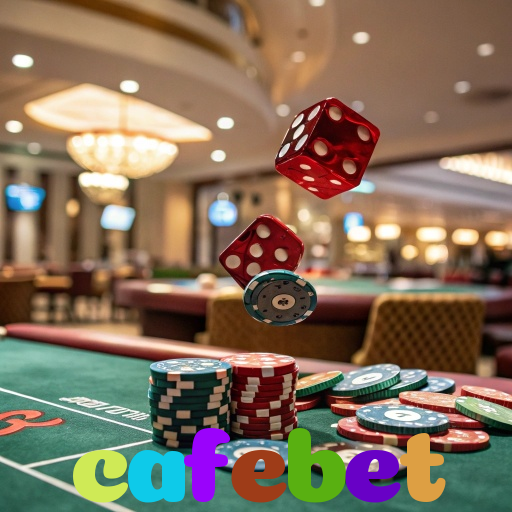 cafebet 