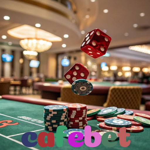 cafebet 