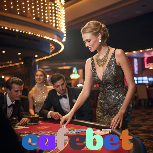 cafebet 