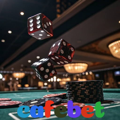 cafebet
