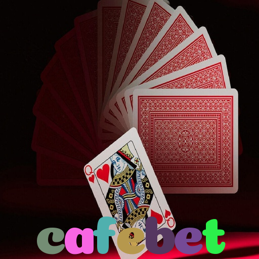cafebet 