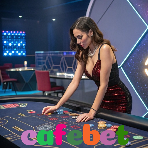 cafebet 