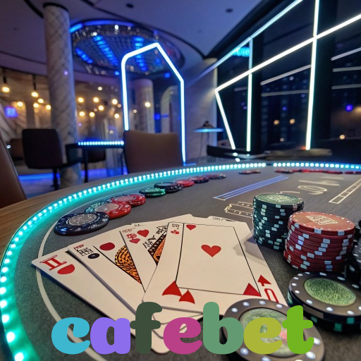 cafebet 