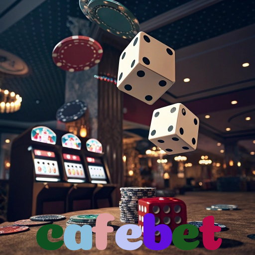 cafebet 