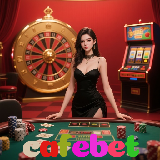 cafebet 
