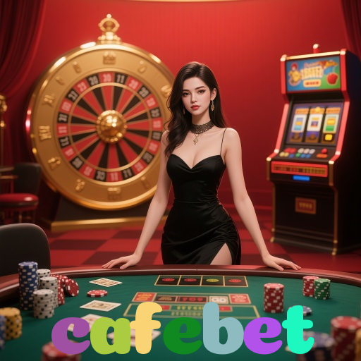 cafebet 